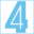 im4udma.com