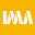 ima-japan.com