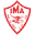ima.edu.mx