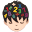 ima.edu.my