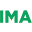 ima.gob.ve