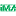 ima.mg.gov.br