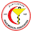 ima.org.iq