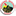 ima.org.pe