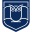 ima.org.pl
