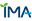 ima.sc.gov.br