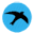 imabirds.com