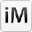 imac.ly