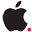imaccn.com