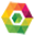 imacmlmsoftware.com
