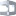 imaconsultancy.com