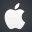 imacosx.com