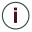 imacros-webauto.info