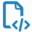 imacros.ru