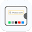 imacso.com