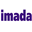 imada.com