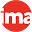 imaforce.com