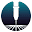 imag-r.com