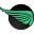 imag.com.py