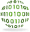 imag.pl