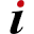 imagazine.co.jp
