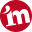 imagazine.it