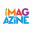 imagazine.pl