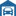 image-auto.ru