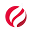 image-concept.ch