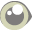 image-concept.eu