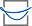 image-dent.com