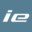 image-engine.com