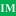 image-management.com