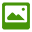 image-map.net