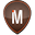image-maps.com