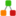image-net.org