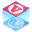 image-vectorizer.com