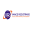 image.co.ke