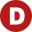 image.dnevnik.hr