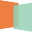 image3d.com