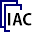 imageaccess.at