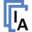 imageaccess.com