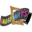 imageartsetc.com