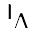 imageaudio.com.tw