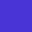imagebin.org