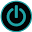 imagecampus.edu.ar