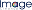 imagecleanup.com