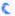 imagecoast.com