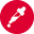 imagecolorpicker.com