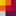 imagecolorpicker.online